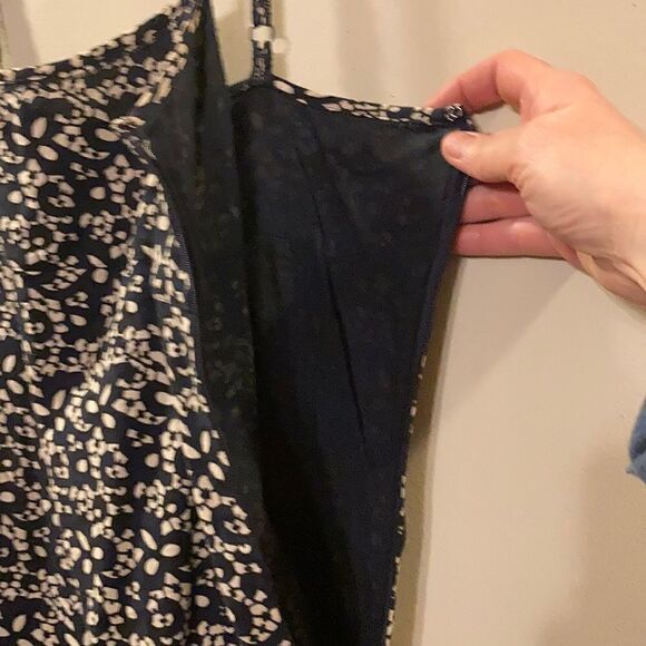 Marc by Marc Jacobs Dress - Picture 3 of 8